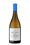 Quinta Do Cardo Magnum