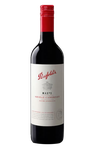 Penfolds Max's Shiraz Cabernet