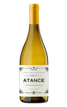 Atance Cuvée Nº 1