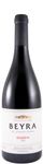 Beyra Reserva