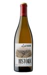 Terroir al Límit Histórico