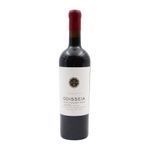 Odisseia Grande Reserva Douro