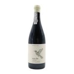 Beija-Flor A Harmonia