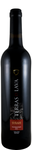 Terras de Lava Syrah