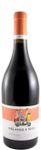 Quinta dos Carvalhais Mélange à Trois