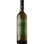 Ali Jó Douro