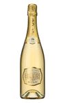 Luc Belaire Gold