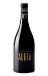 Pittacum Aurea