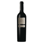 Quinta do Crasto Vinha Maria Teresa