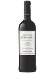 Quinta dos Bons Ares Touriga Nacional