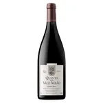 Quinta do Vale Meão