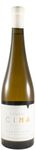 Génese Terroir Montanha Cima