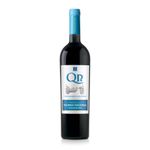 QP Touriga Nacional