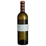 Casa Ermelinda Freitas Sauvignon & Verdelho