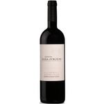 Reserva Quinta Seara dOrdens Vinhas Velhas - Douro