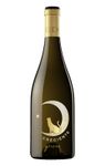 Luna Creciente Albariño