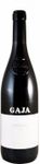 Gaja Barbaresco Langhe