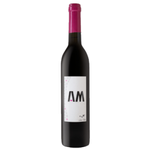 Luís Pato Abafado Molecular