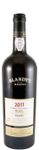 2011 Madeira Blandy's Bual