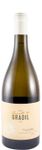 Quinta do Gradil Viosinho