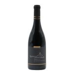 Quinta do Escudial Touriga Nacional