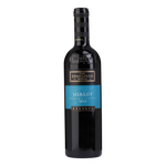 Casa Ermelinda Freitas Merlot Reserva