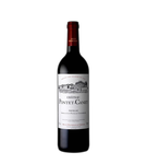 Château Pontet-Canet