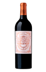 Château Pichon Baron em primeur