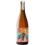 Vale da Mata Pet Nat