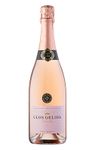 Clos Gelida Pinot Noir Reserva