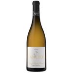 Aneto Grande Reserva