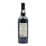 Barbeito Sercial 10 Anos Madeira