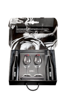 Estuche " Habla Nº 29 " (x2) com Copos Riedel (x2)