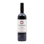 Quinta das Tecedeiras Touriga Nacional Douro