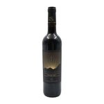 Pessegueiro Aluzé Douro