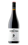 En la Cuerda Floja
