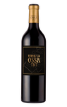 Venta la Ossa TNT