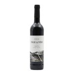 Vale do Viso Douro