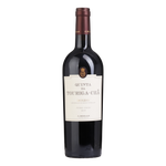 Quinta da Touriga Chã