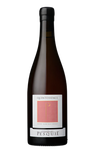 Château Pesquié Quintessence