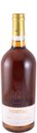 2011 Moscatel do Douro Quinta do Portal Colheita