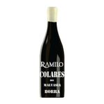 Ramilo Malvasia Borra