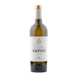 Quinta d'Ervedosa Nativo