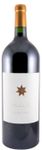 Michel Rolland Clos de los Siete