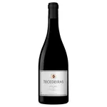 tecedeiras reserva douro