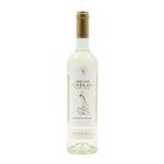 Herdade Santa Ana Reserva