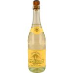 Contessa Carlotta Lambrusco