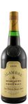1998 Moscatel de Setúbal José Maria da Fonseca Alambre