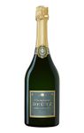Champagne Deutz Classic com estojo