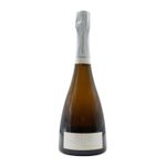 Adega Mayor Grande Reserva